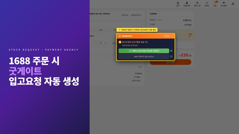 사진7