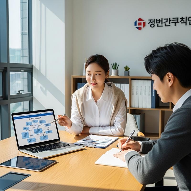 굿게이트 1688 구매대행 상담