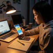 2026-06-18_1688결제대행자동_real2