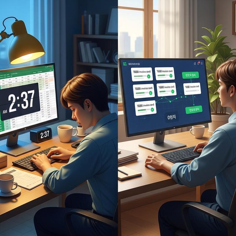 타사 vs 굿게이트 비교